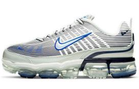 Nike Air VaporMax 360 Spruce Aura CK9671-001 39