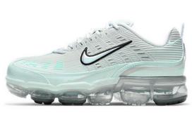 Nike Air VaporMax 360 Photon Dust Moteriški CK9670-001 36
