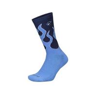 Nike Everyday Plus Cushioned Crew Socks 1 Pair IB2285-410 L