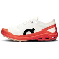 Cloudventure Peak 3 Wmns On 'Undyed Flame' Women's 3WD10761527 37