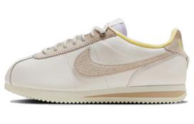 Nike Cortez 23 Premium 'Phantom Lilac' Women's FZ5041-011 36.5