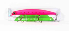 Ima Sasuke 140 mm Floating Lure 123 (7943)