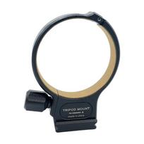 Lens Collar Support for n  70-200mm f/2.8 IF Lens (A001) Tripods Mount Rings Lens Adapters New Release