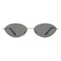 Ray Ban Rb3757 Kai 921387 Unisex Sunglasses 56-15-145/56-15-145