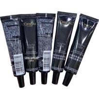 L'Oréal Youth Code Midnight Serum 4.0