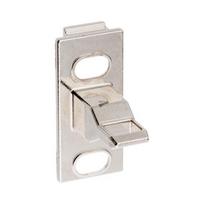 Washing Machine Door Latching DC66-00375A for WF328AAG/XAA WF328AAR/XAA WF328AAW/XAA WF330ANB/XAA Door Washer Lock 1