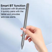 Tab Pen Plus for Lenovo Tab Pen Plus AP500U AP501U Bluetooth-Compatible Rechargeable Pen Palm Rejection Stylus Pen Stylus Pencil CHINA
