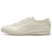 Onitsuka Tiger Mexico 66 Cactful S Balti sportbačiai 1183C347-100 42