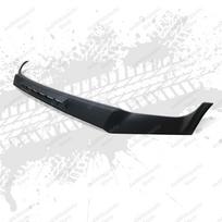 Gaubto apsauga Apsauga nuo vabzdžių Gaubtas Ford Ranger T9 2025 2025 XLT XLS XL Raptor Wildtrak Vabzdžių deflektorius Automobilio išorės priedai