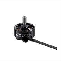 GEPRC SpeedX2 2207E FPV Drone Motor