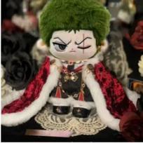 20CM pliušinė anime figūrėlė One Piece Luffy Ace Sabo Sanji Zoro Law, pliušiniai žaislai vaikams ir suaugusiems, medvilninės lėlės, žaislai, dekoras, dovana with skeleton
