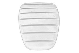 pedalo antdėklas, sankabos pedalas 82 00 183 752