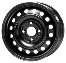 Ratlankis plieninis OP 515024 6x15" 4x100 ET39 CB CH 56,5