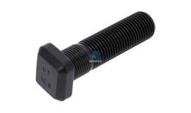 DT SPARE PARTS rato varžtas 1.17035