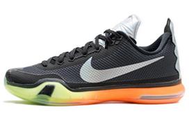 Nike Kobe 10 All Star 742546-097 41