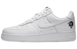 Nike Air Force 1 Low Roc A Fella AF100 AO1070-101 41