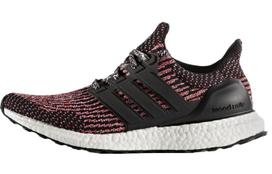UltraBoost Adidas 3.0 'Chinese New Year' BB3521 41