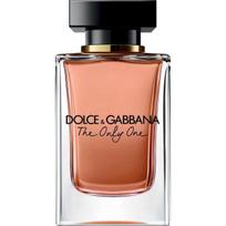 Dolce & Gabbana The Only One Eau De Parfum - tester 100 ml kvepalai moterims
