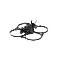 GEPRC GEP-CL30 V2 FPV Drone Frame