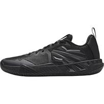 ANTA KAI 2 TEAM Kyrie Irving Series Men's Basketball Shoes US 11