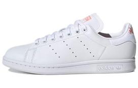 Adidas Originals Stan Smith 'Cloud White Glow Pink' Moteriški EF6861 36