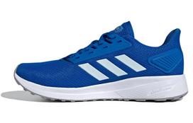 Adidas Duramo 9 'Dark Blue' EG8664 42