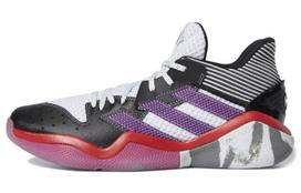 Adidas Harden Stepback 'Geek Up' EH1995 40.5