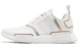 Adidas Wmns NMD_R1 'White Iridescent' Moteriški FV1797 37