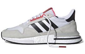 Zx 500 Forever Bicycle x Zx 500 Adidas Rm 'Kinų Naujieji Metai' G27577 36