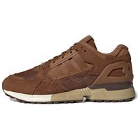 Zx 10000 Adidas Originals 'Schokohase' GX7576 44