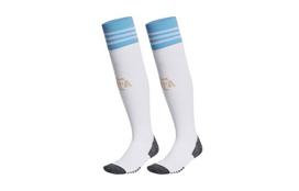 Adidas Aukšti kojinės vyrams Vyriškos Baltos HB9207 S