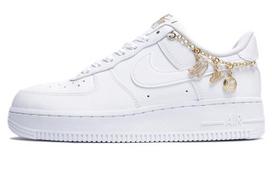 Nike Air Force 1 '07 Lx 'Lucky Charms' Moteriški DD1525-100 36.5