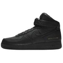 Nike Air Force 1 High 1017 Alyx 9SM Black CQ4018-001 41