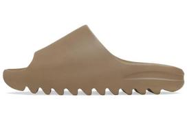 adidas originals Yeezy Slides  Core  2020 G55492 37