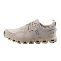 Cloud 6 Wmns On Waterproof 'Pearl Cream' Women's 3WF10053036 36
