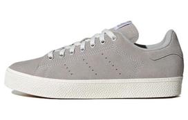 Stan Smith Adidas Originals Cs 'Grey' ID2040 35.5