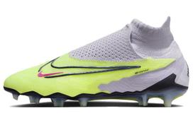 Nike Phantom Gx Elite Gripknit Df Fg 'Barely Volt' DC9969-705 44