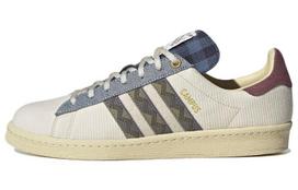 adidas originals Campus  Culture Of Los Angeles  GY4598 35.5