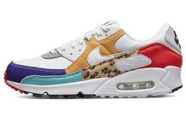 Nike Air Max 90 Safari Mix Moteriški DH5075-100 35.5