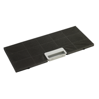 Gorenje - Filtras gartraukiui CH6BI3GB