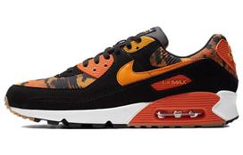 Nike Air Max 90 Starfish Orange Camo CZ7889-001 41