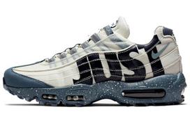 Nike Air Max 95 Just Do It Mt. Fuji CI0229-147 45