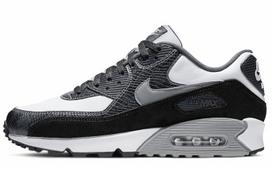 Nike Air Max 90 Python CD0916-100 37.5