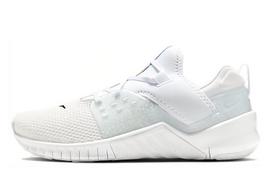 Nike Free X Metcon 2 White CJ7834-100 40