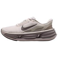 Nike Comfort Ride EasyOn Bėgimo bateliai Unisex Fanto pilka IF4997-009 42.5 gray