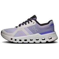 Cloudrunner 2 Wmns On 'Nimbus Blue' Women's 3WE10132019 41
