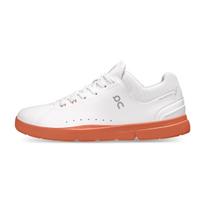 On Artificial Leather Comfortable Slip Resistant, Abrasion Resistant, Lightweight 48.98962 42.5