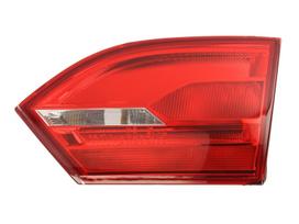 Žibintas galas Dešinė VW JETTA IV