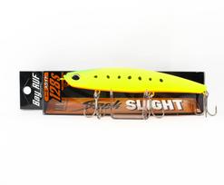 Duo Bay Ruf Seek 128S Slight Sinking Lure ACC0547 (9784)