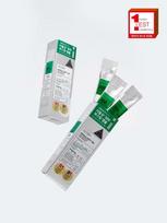 [1+1] VT Reedle Shot 300 Facial Boosting First Ampoule 2ml x 6ea